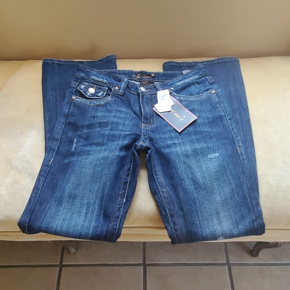 J Star Denim - J STAR Jeans NEW